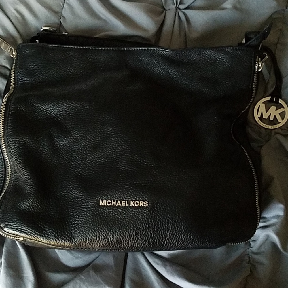 Large Bag